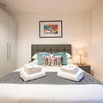 Urban Living\'S - The King Edward I Luxury Apartment In The Heart Of Windsor