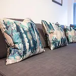 Urban Living\'S - The King Edward I Luxury Apartment In The Heart Of Windsor